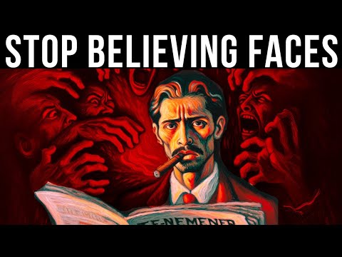 The Dark Truth About Human Nature You Refuse to See | Machiavelli