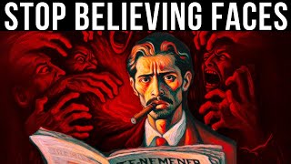 Download lagu The Dark Truth About Human Nature You Refuse to See | Machiavelli mp3