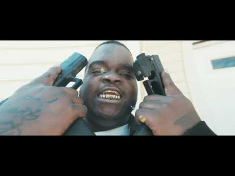 FAMO GANG X WYD TODAY (Prod by robbyone ) (Official Music Video)