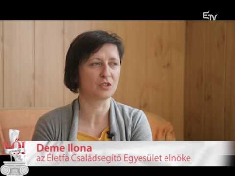 Női szeszély: jótékonysági akciók – 2016. december 1.