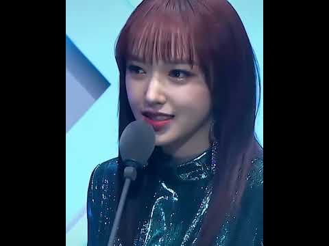 Xu Kai, Xiao Zhan, Arthur.., reaction to Cheng Xiao receiving Award😍😘 (fanmade) #xukai #chengxiao