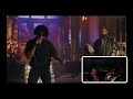 Drake And 21 Savage Performing On BS Live On SNL REACTION