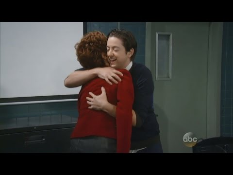 10-26-15 (3) nuJaSam - It Would Always Haunt You