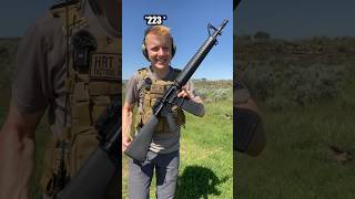 How Bulletproof Is a Mini Anvil? #gun #civtac #shotgun