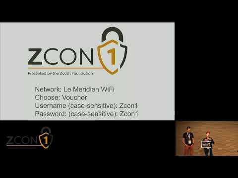 ZKVM: Fast, Confidential Smart Contracts