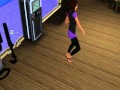 Jason Derulo - Don´t Wanna Go Home - Simlish ...