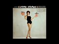Bob Thompson, His Chorus & Orchestra - Mmm Nice! [1960] (Full Album)