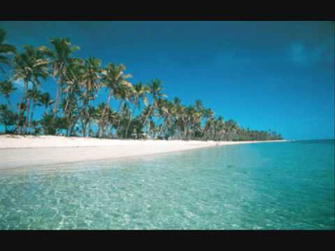 Waikoula kei Tavua-"I Tovo ni Dodomo"