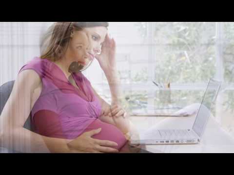 Tratați varicoza în timpul sarcinii