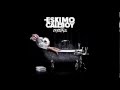 Eskimo Callboy - Closure (Crystals) 