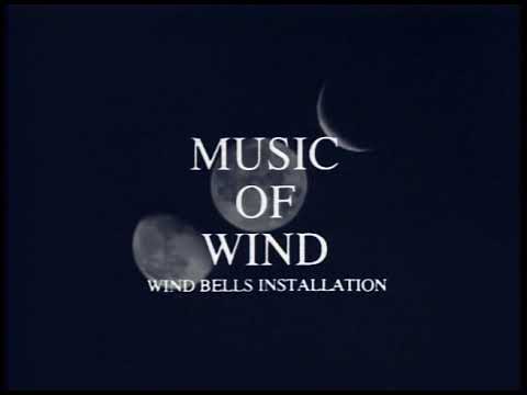 『SACRED LAND SCAPE 』HIROKI OKANO   2005