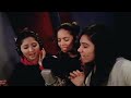 Aangan Ost