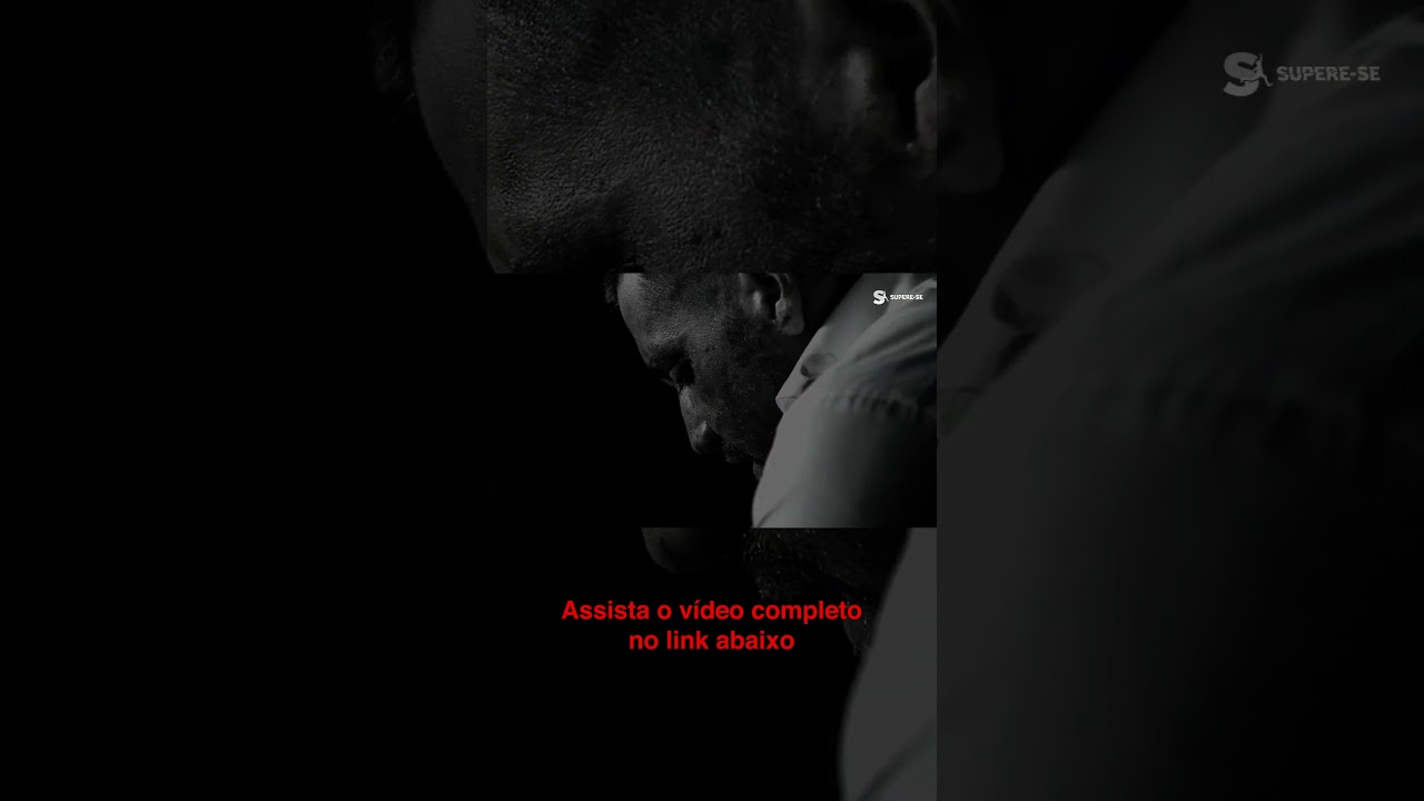 #motivação  #superesemotivacao