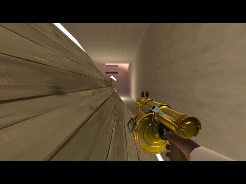 [D] kater on jump_frost_a1 Course 2 - 1:05.415