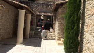 Sébastien Tellier - L'enfance D'un Chien