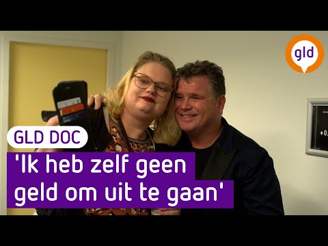 Er is altijd licht | GLD doc