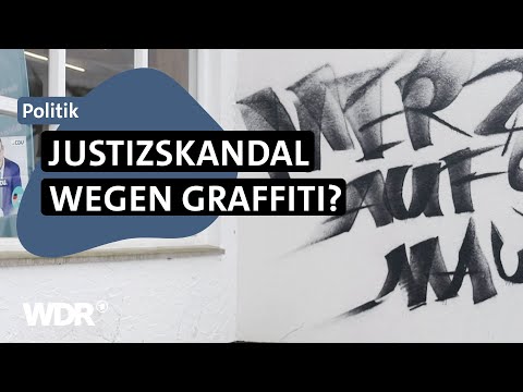 Rechtswidrige Hausdurchsuchung bei SPD-Kommunalpolitikerin | Westpol | WDR