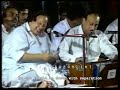 Sanu Ik Pal Chain Na Away By Nusrat Fateh Ali Khan Qawall