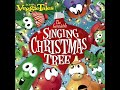 VeggieTales: Joy to the World (Instrumental)