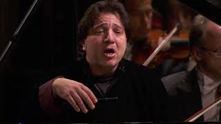 Download lagu Ravel : Concerto pour piano en sol majeur, joué par Fazil Say mp3 Download lagu Ravel : Concerto pour piano en sol majeur, joué par Fazil Say mp3