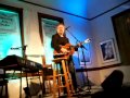 John Gorka - Cypress trees.mp4