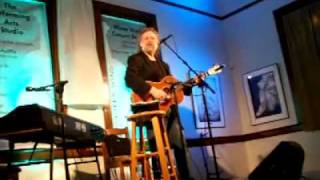 John Gorka - Cypress trees.mp4