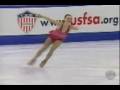 Sasha Cohen - Ghost You Know