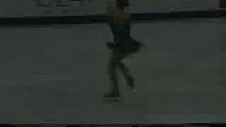 Sasha Cohen - Ghost You Know