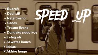 Download lagu lagu Jawa speed up mp3 Download lagu lagu Jawa speed up mp3