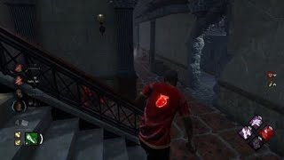 Dead by Daylight_20241230180450