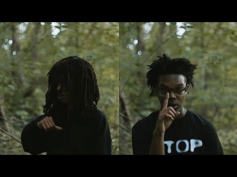 Cayo - Close ft. Soser (Official Music Video) Shot By. ShootersOnly