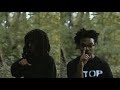 Cayo Close Ft Soser Official Music Video Shot By ShootersOnly