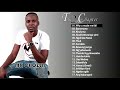 Mr Chozen Why U Made Me Fall Official Audio