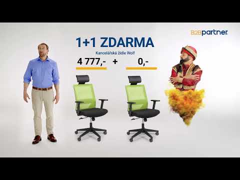 Náhled pro video reference