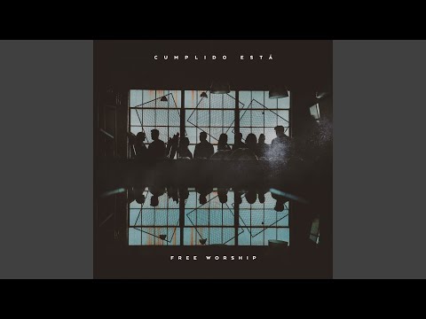 Thumbnail for Rindo Todo video