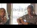 Counting Stars & Timber Mashup // One Republic ...