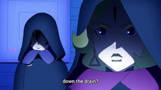 Download lagu Boruto- Victor death scene! Kashin Koji kills Victor! mp3 Download lagu Boruto- Victor death scene! Kashin Koji kills Victor! mp3