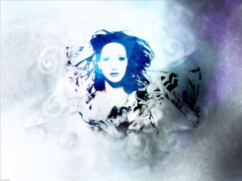 Dana International - Higher (Audio)