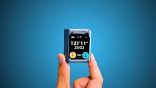 17 Coolest Gadgets ( 2025 ) On Amazon and Online