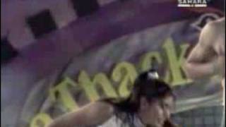 Download lagu Rani in AIDS Awarness Program Concert mp3 Download lagu Rani in AIDS Awarness Program Concert mp3