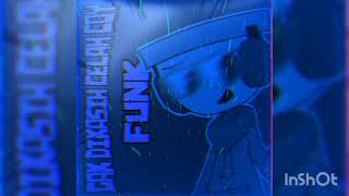 Download lagu GAK DIKASIH CELAH COY FUNK  mp3