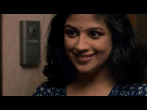 Aavaas Miyapur, Hyderabad | Nebula Advert (Telugu)