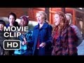 Pitch Perfect Movie CLIP - 'Just The Way You Are ...