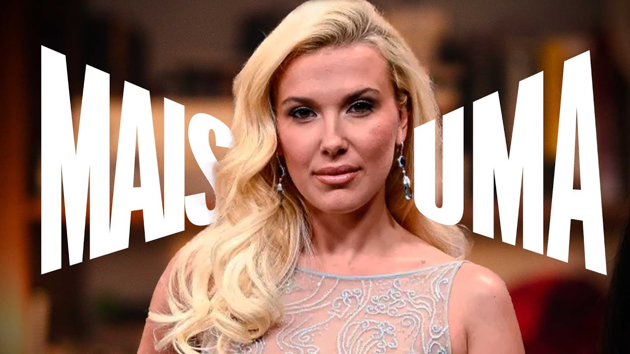 WILL BEAUTY ALWAYS BE YOUNG? - #StillAreHere