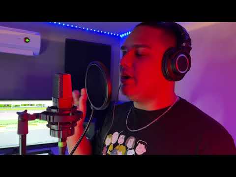 Dile Sly Q Presenta - The Aparment (Mi nuevo studio)