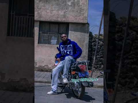 joyeux anniversaire  nicson raymond wrn #love