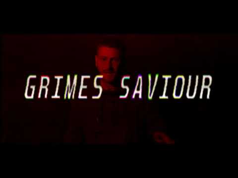 Ambler Productions - Grime - Grime instrumental 2023