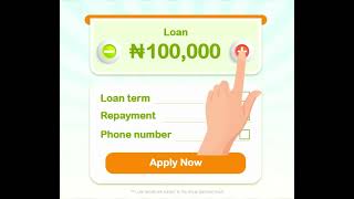 02 16 2023 Creditwise 01 1080px 920px