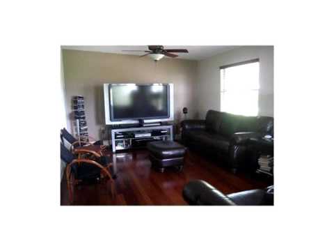 15770 SW 152 AV,Miami,FL 33187 House For Sale