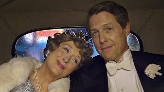 Florence Foster Jenkins